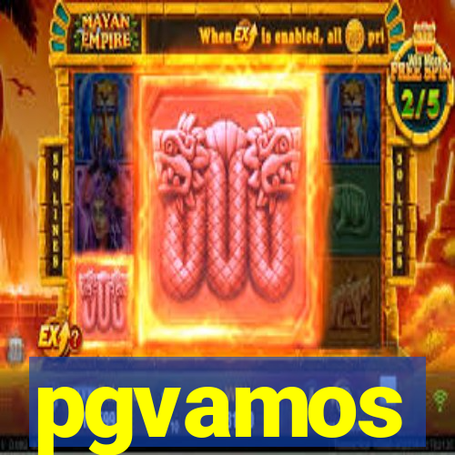 pgvamos