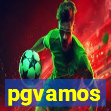 pgvamos