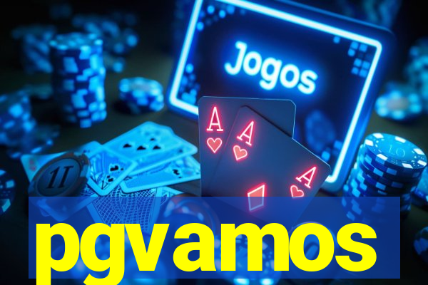 pgvamos