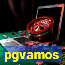 pgvamos