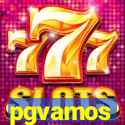 pgvamos