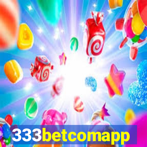 333betcomapp