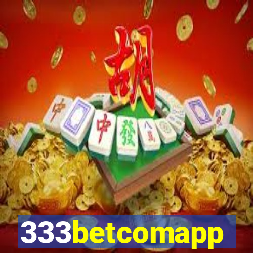 333betcomapp