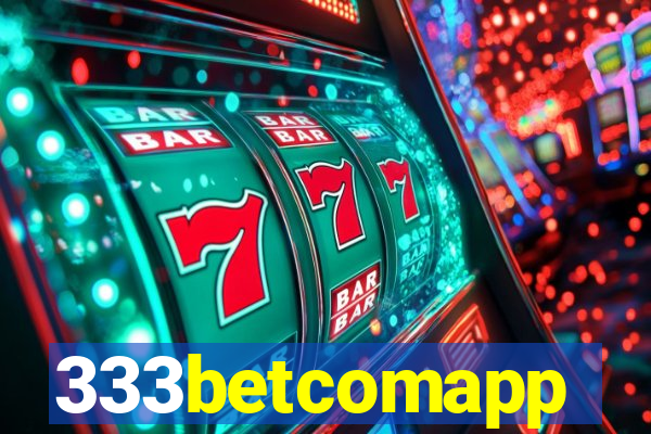 333betcomapp