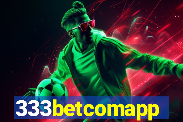 333betcomapp