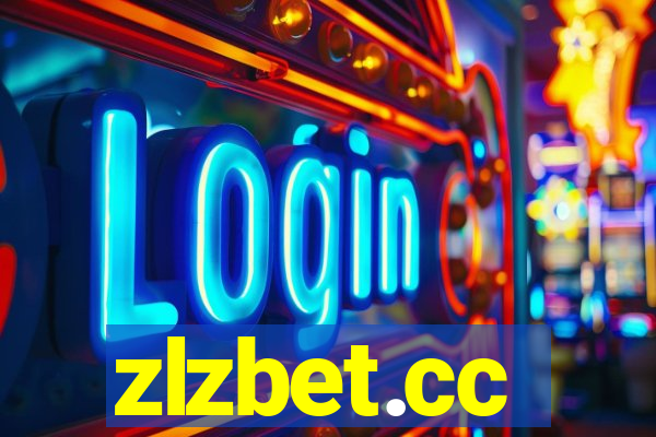 zlzbet.cc