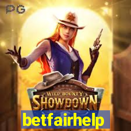 betfairhelp