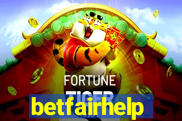 betfairhelp