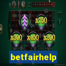 betfairhelp