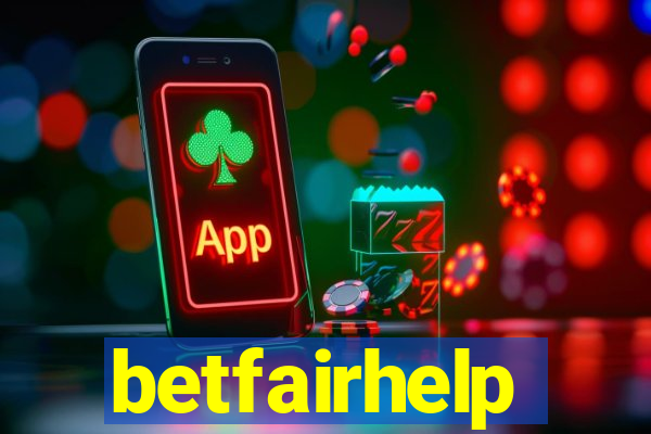 betfairhelp