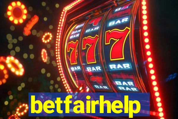 betfairhelp