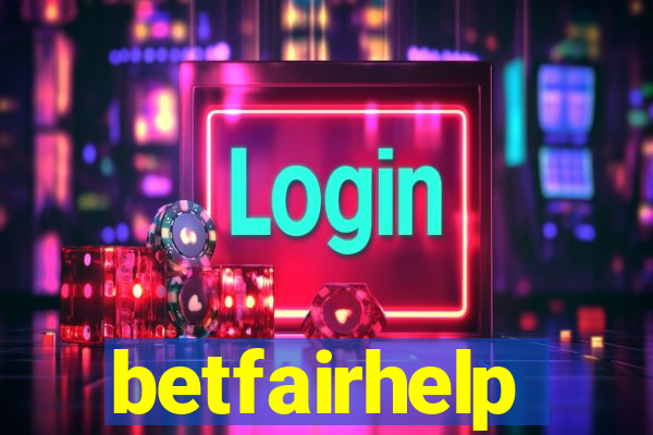 betfairhelp