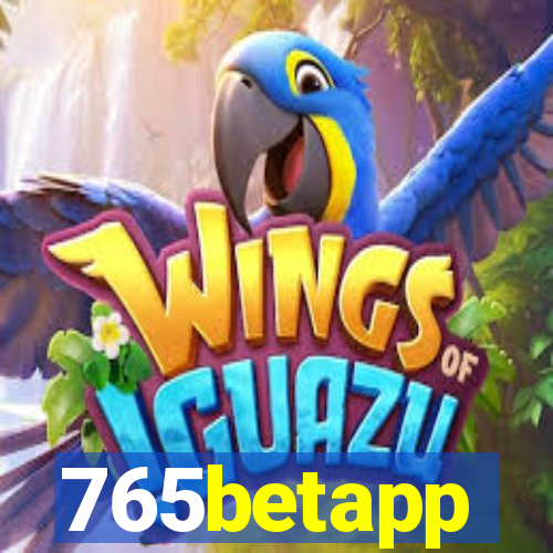 765betapp