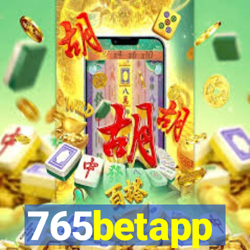 765betapp