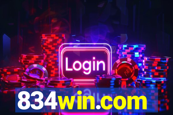 834win.com