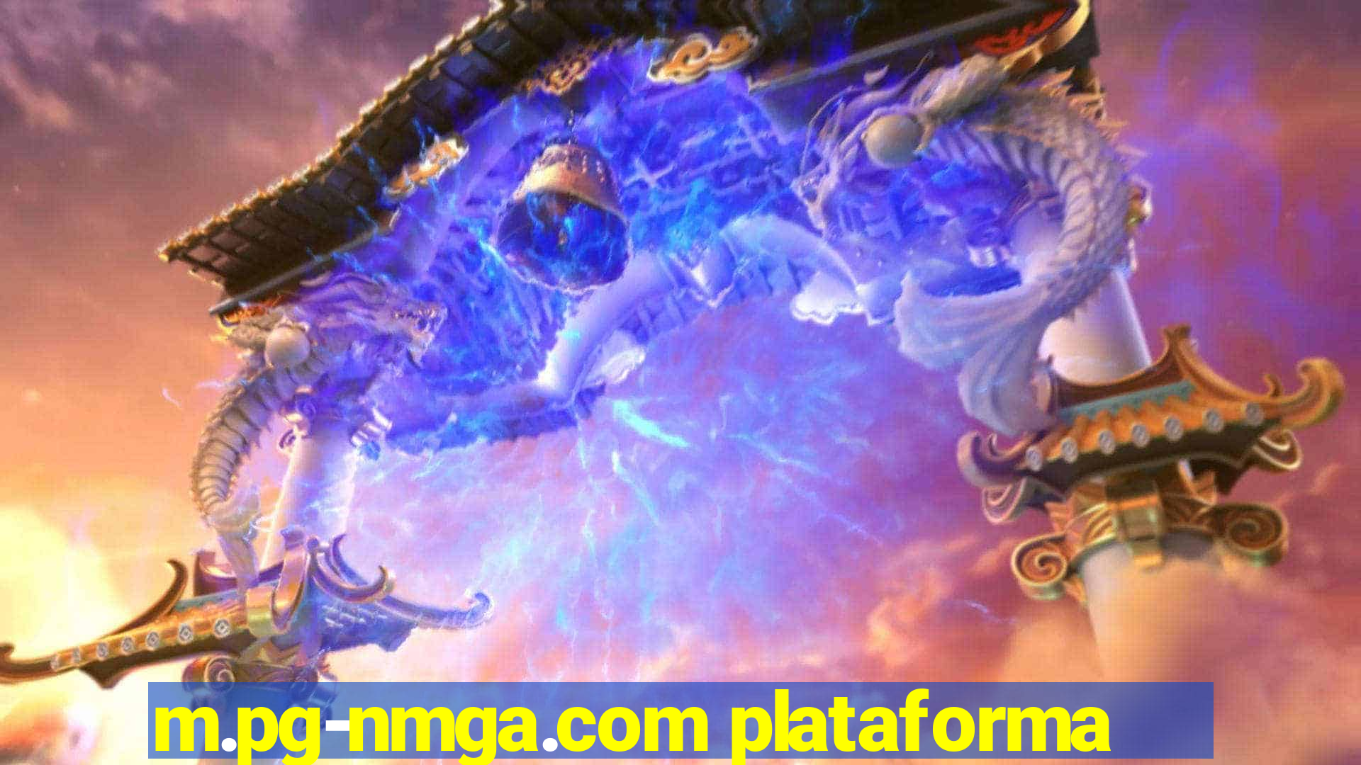 m.pg-nmga.com plataforma