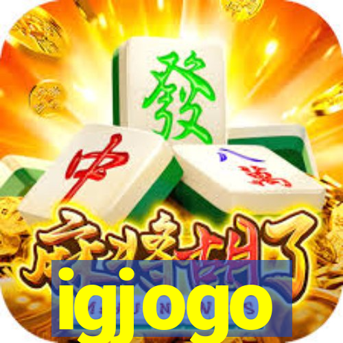 igjogo