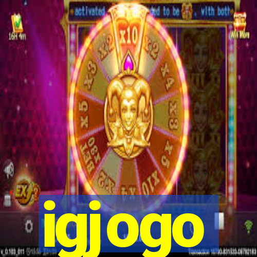 igjogo