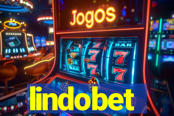 lindobet