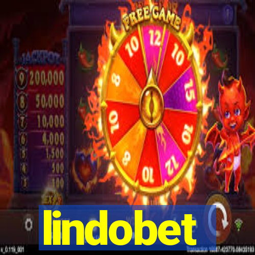 lindobet