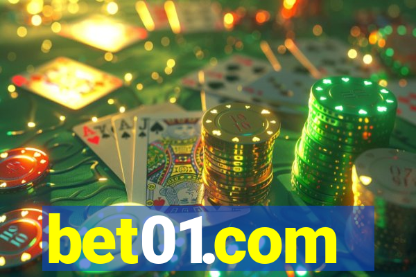 bet01.com