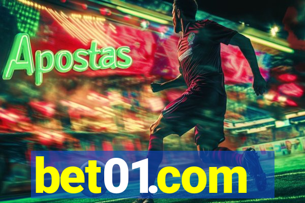 bet01.com