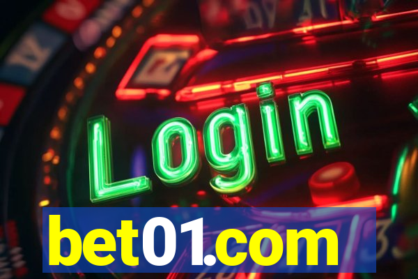 bet01.com