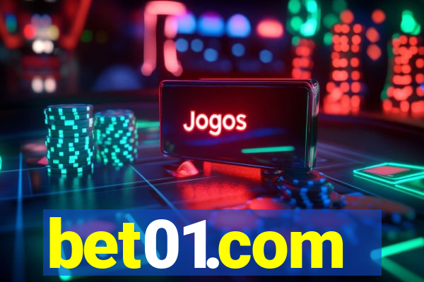 bet01.com