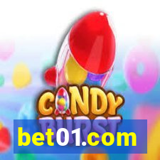 bet01.com