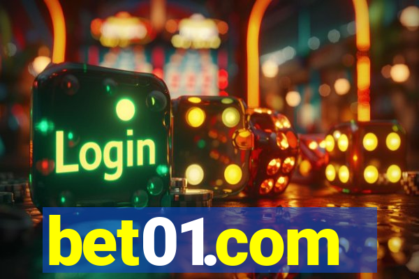 bet01.com