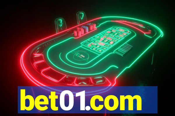 bet01.com