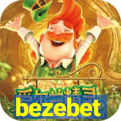 bezebet