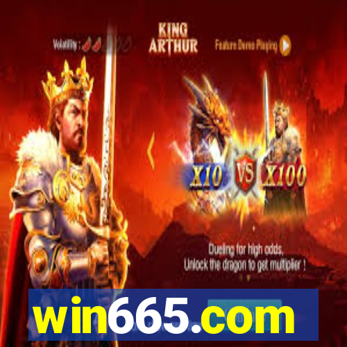 win665.com