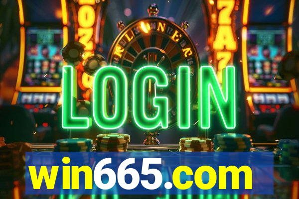 win665.com