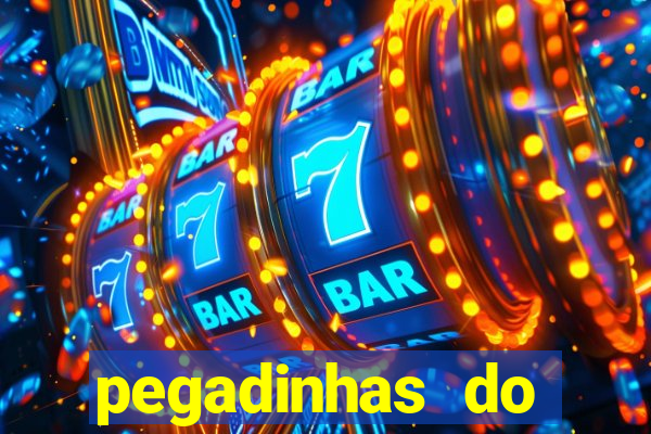 pegadinhas do silvio santos novas