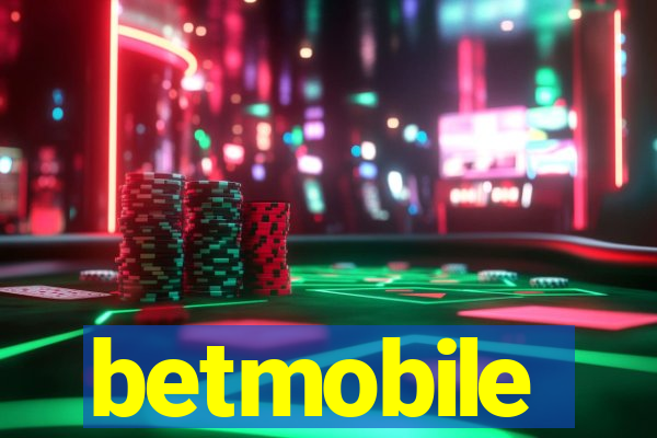 betmobile