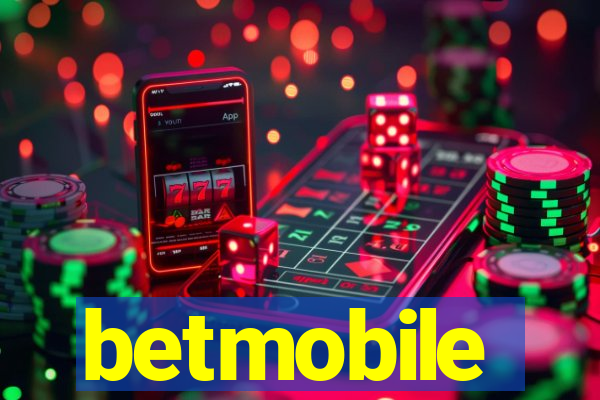 betmobile