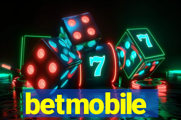 betmobile