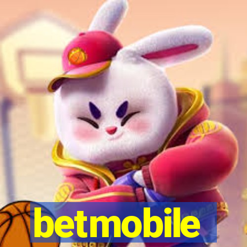 betmobile