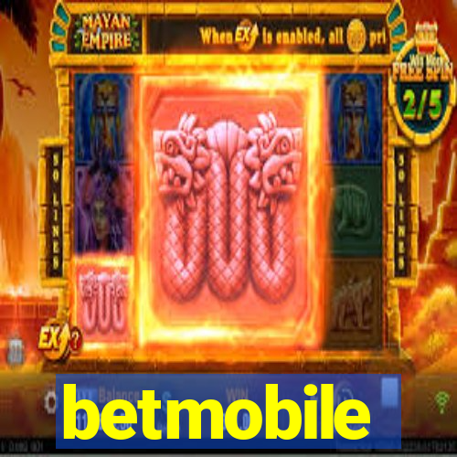 betmobile