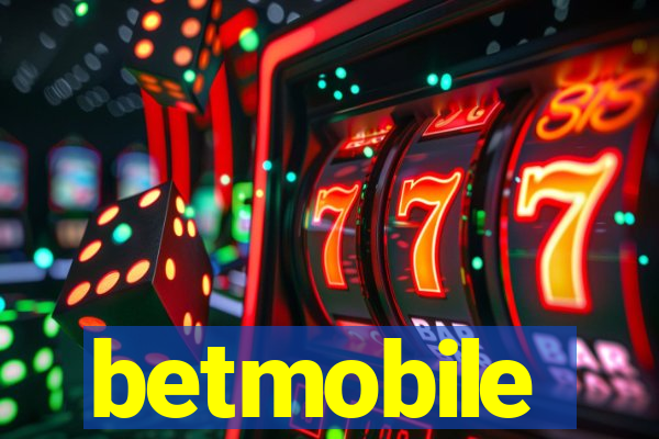 betmobile