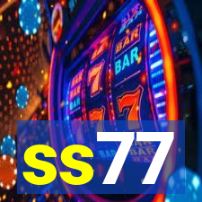 ss77