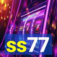 ss77