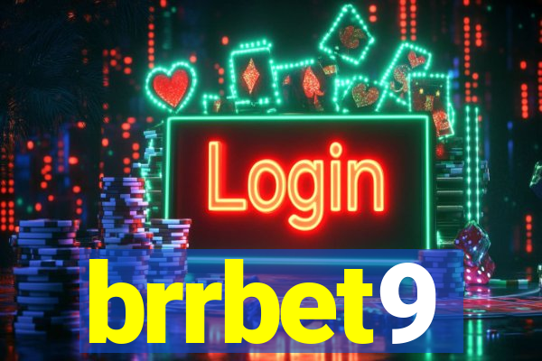 brrbet9