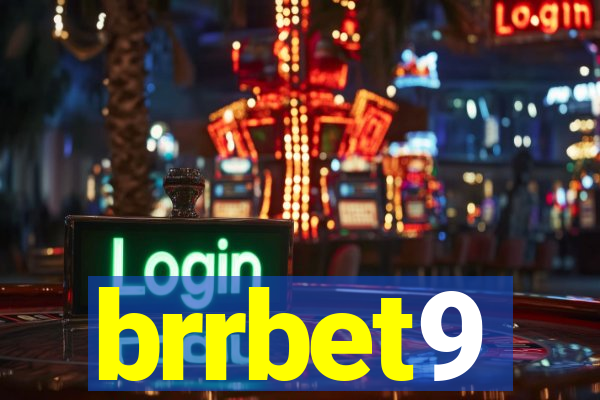 brrbet9