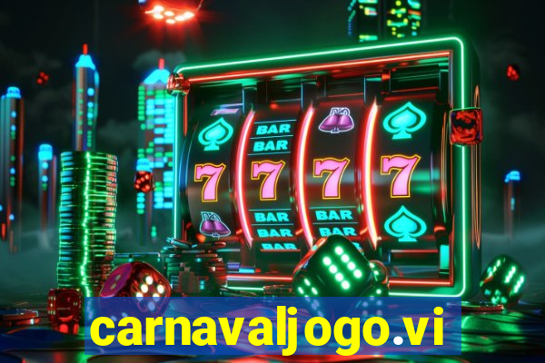 carnavaljogo.vip