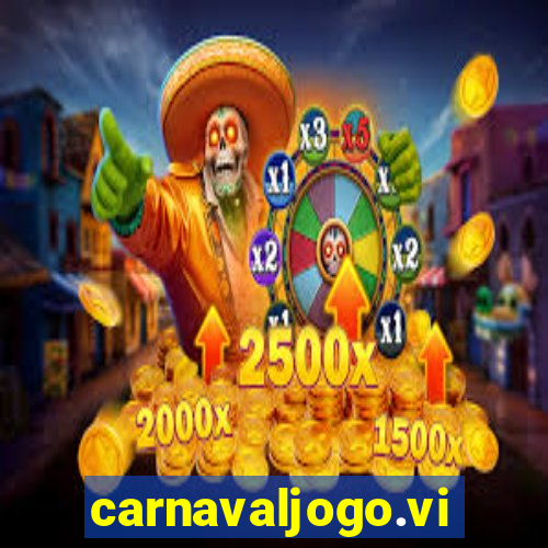 carnavaljogo.vip