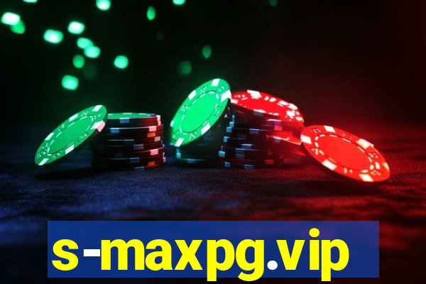 s-maxpg.vip