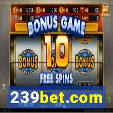 239bet.com