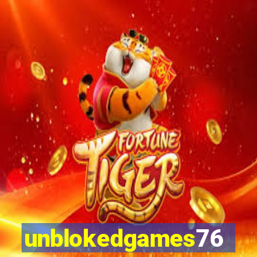 unblokedgames76